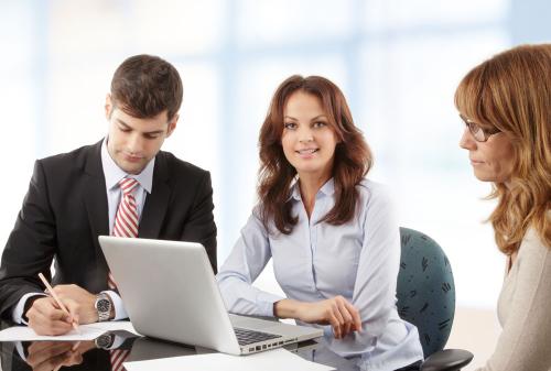 香港公司注销流程以及时间