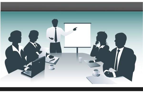 香港公司注册之后可不可以在大陆经营？